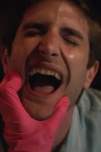 Promising Young Woman